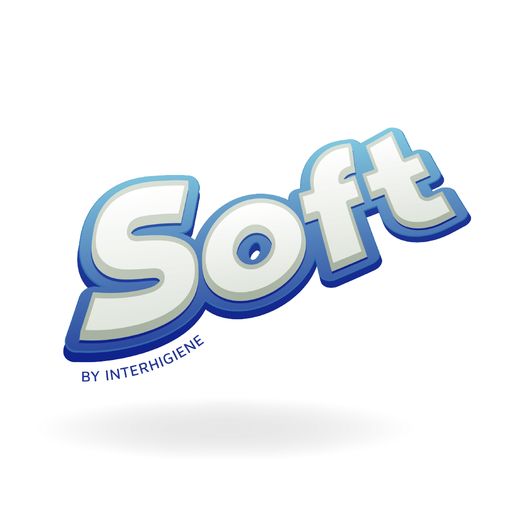 Soft