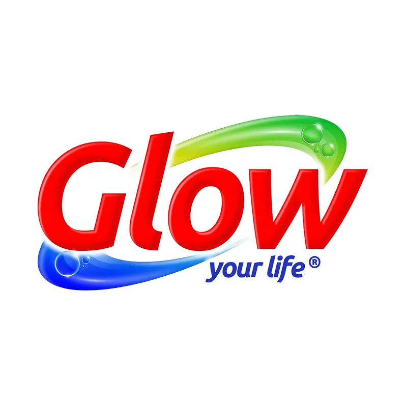 Glow Your Life