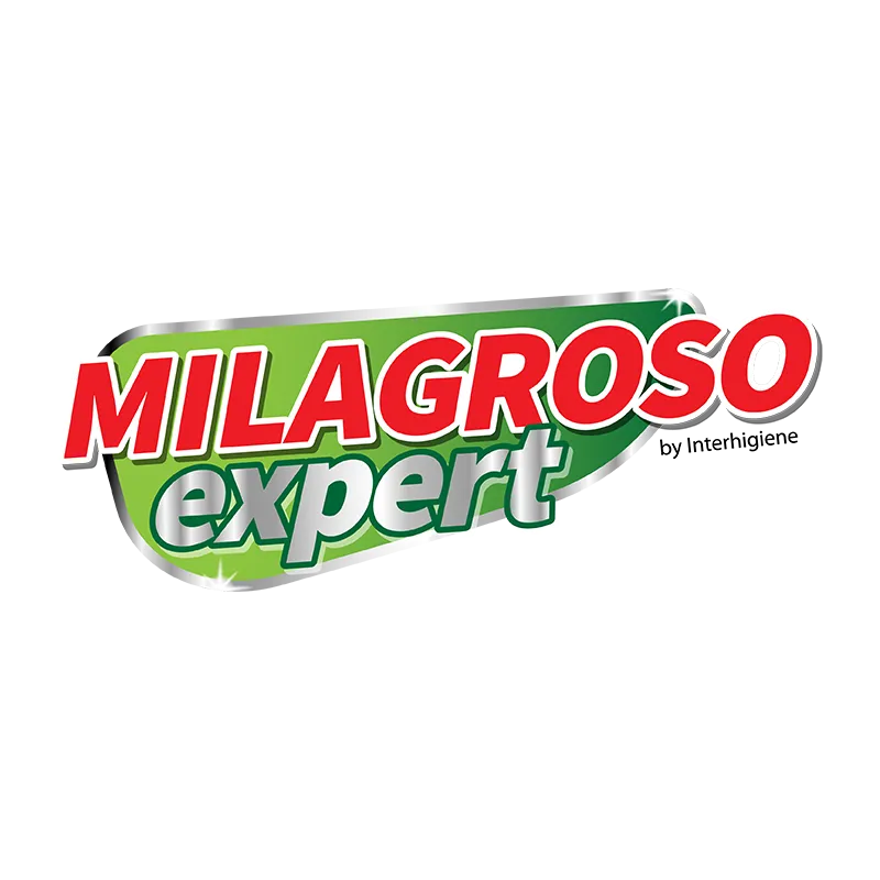 Milagroso